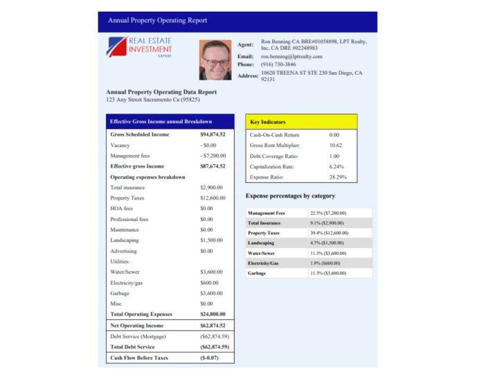 original_e5bc8036-3f60-4778-a160-13192cc57c1a-jpeg